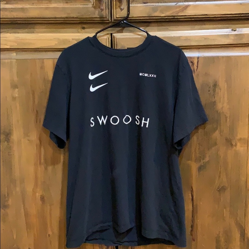 Nike Shirt